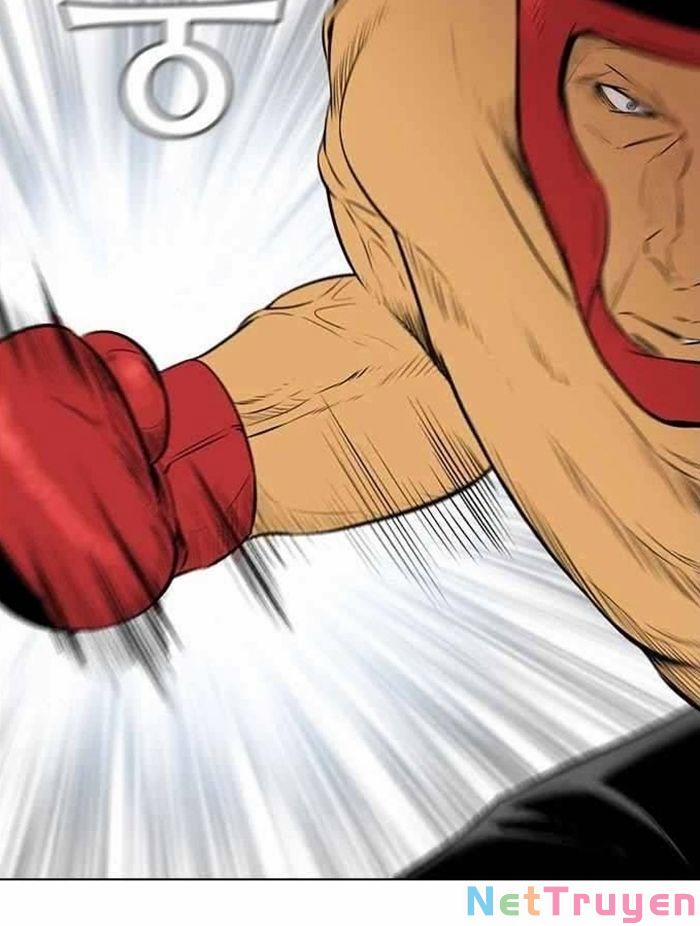 Kẻ Hồi Sinh 145 trang 12