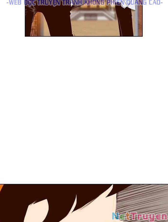 Kẻ Hồi Sinh 145 trang 123