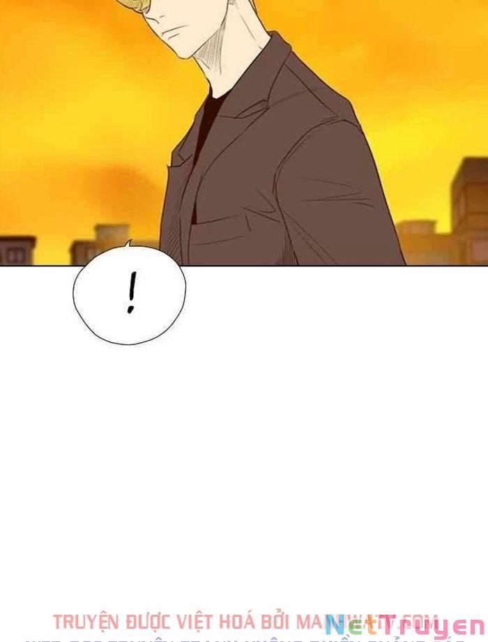 Kẻ Hồi Sinh 145 trang 126