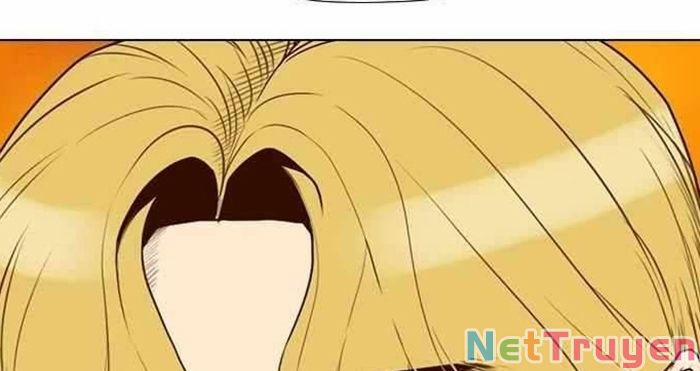 Kẻ Hồi Sinh 145 trang 129