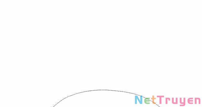 Kẻ Hồi Sinh 145 trang 137