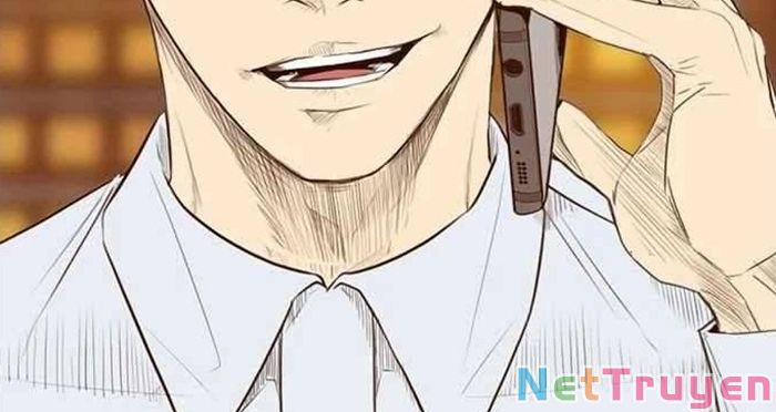 Kẻ Hồi Sinh 145 trang 140