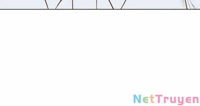 Kẻ Hồi Sinh 145 trang 141