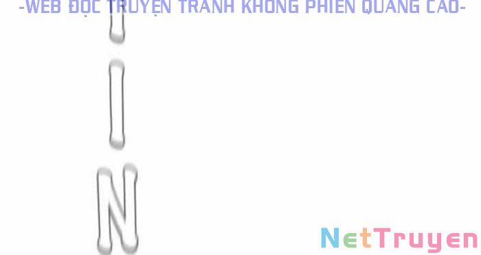 Kẻ Hồi Sinh 145 trang 143