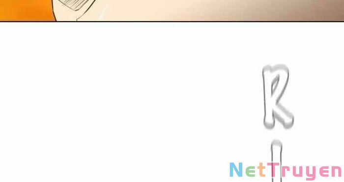 Kẻ Hồi Sinh 145 trang 145