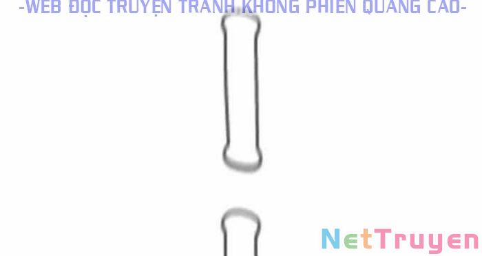 Kẻ Hồi Sinh 145 trang 151