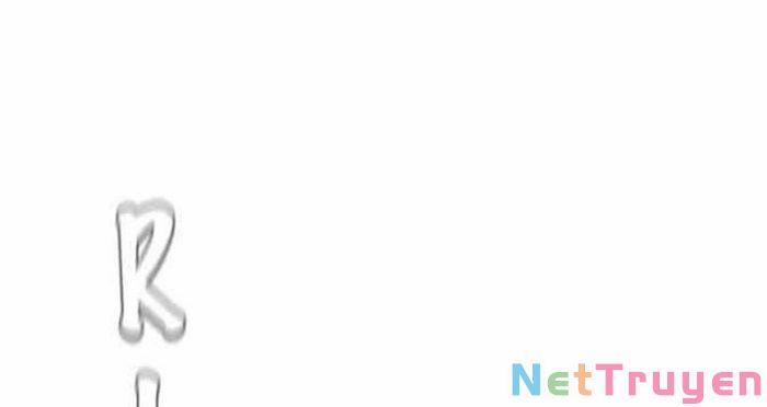 Kẻ Hồi Sinh 145 trang 156