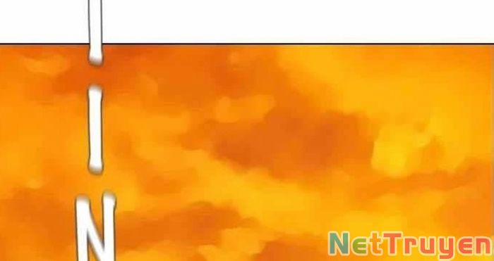 Kẻ Hồi Sinh 145 trang 157