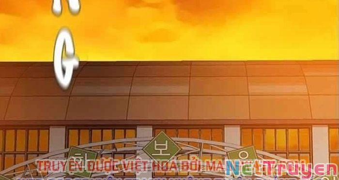 Kẻ Hồi Sinh 145 trang 158