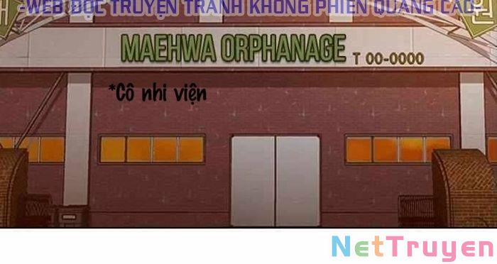 Kẻ Hồi Sinh 145 trang 159