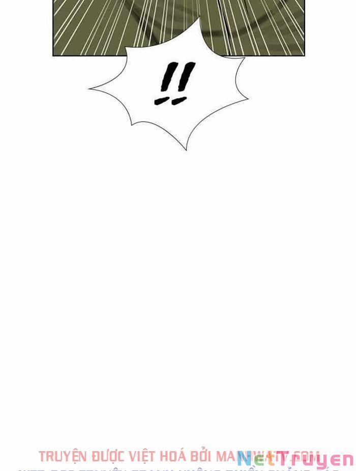 Kẻ Hồi Sinh 145 trang 18
