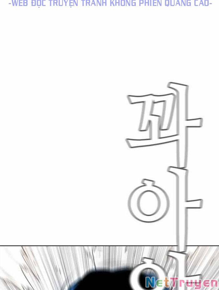 Kẻ Hồi Sinh 145 trang 23