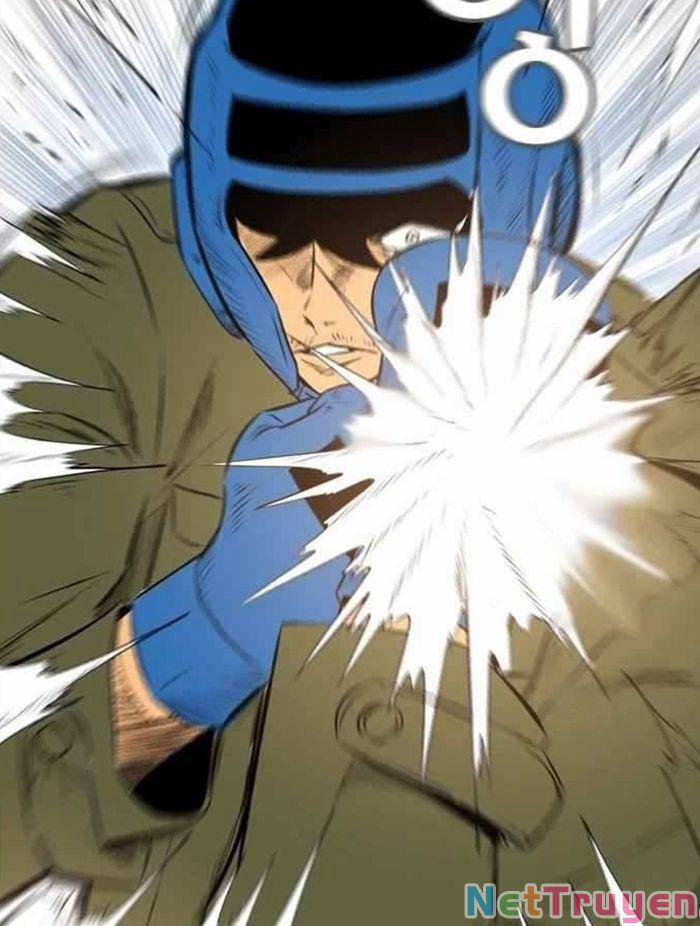 Kẻ Hồi Sinh 145 trang 24