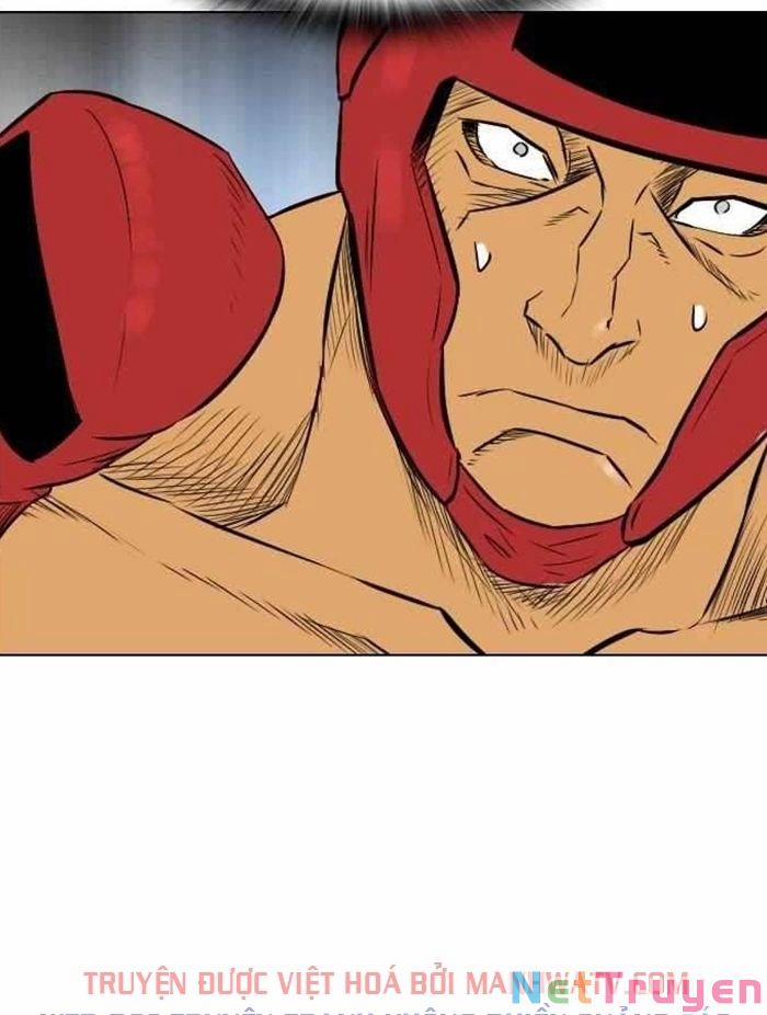 Kẻ Hồi Sinh 145 trang 30