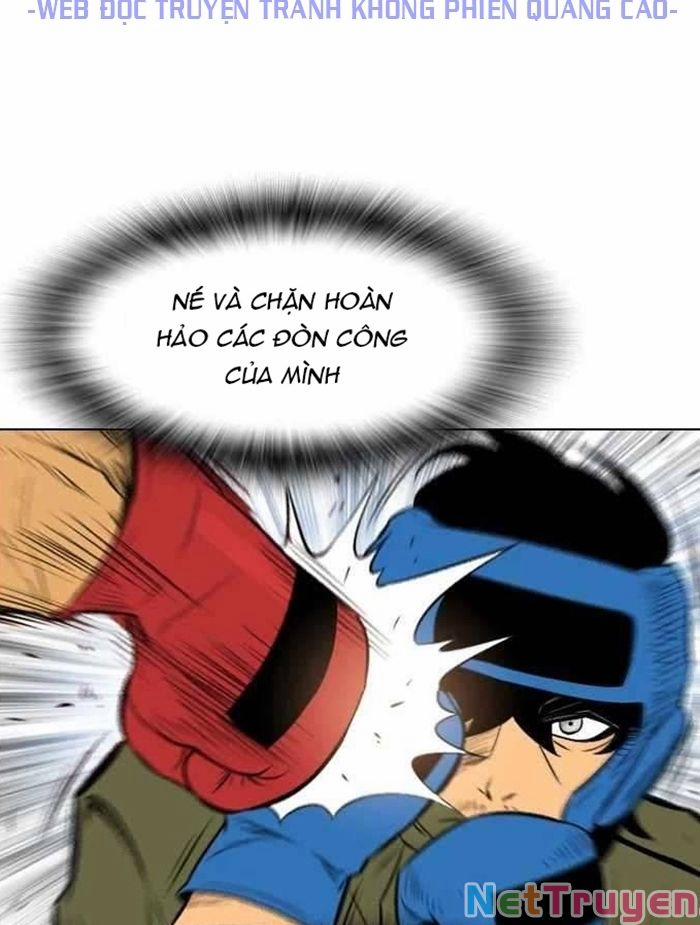 Kẻ Hồi Sinh 145 trang 31