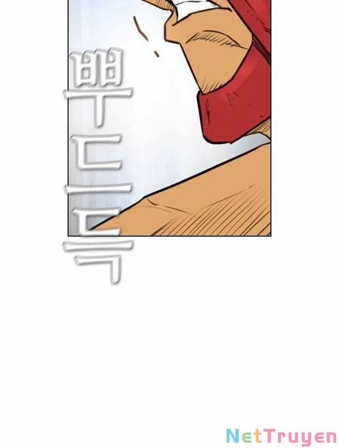 Kẻ Hồi Sinh 145 trang 37