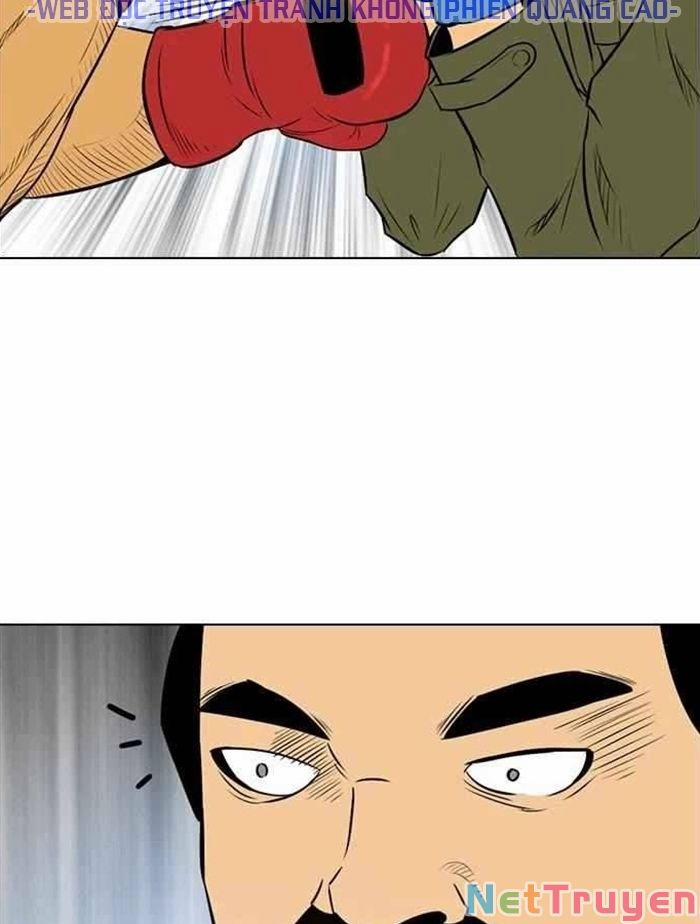 Kẻ Hồi Sinh 145 trang 39