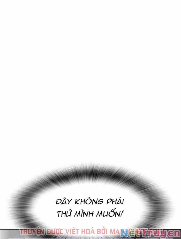 Kẻ Hồi Sinh 145 trang 42