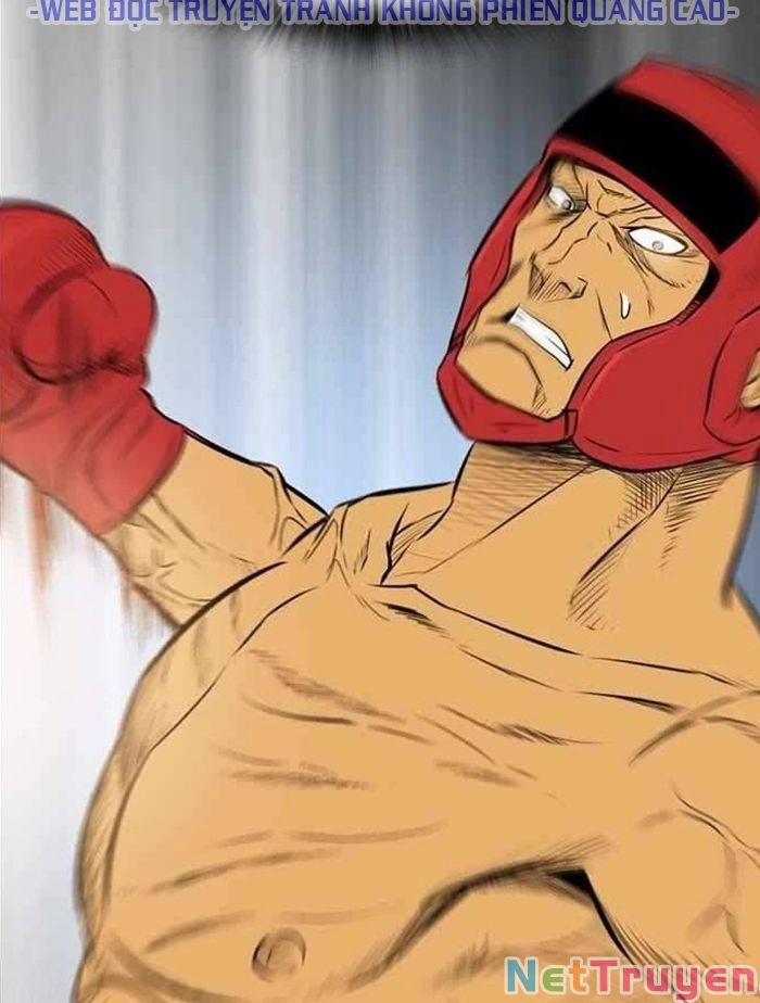 Kẻ Hồi Sinh 145 trang 43