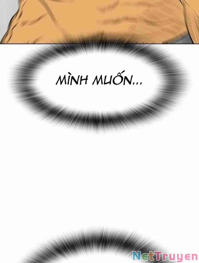 Kẻ Hồi Sinh 145 trang 44