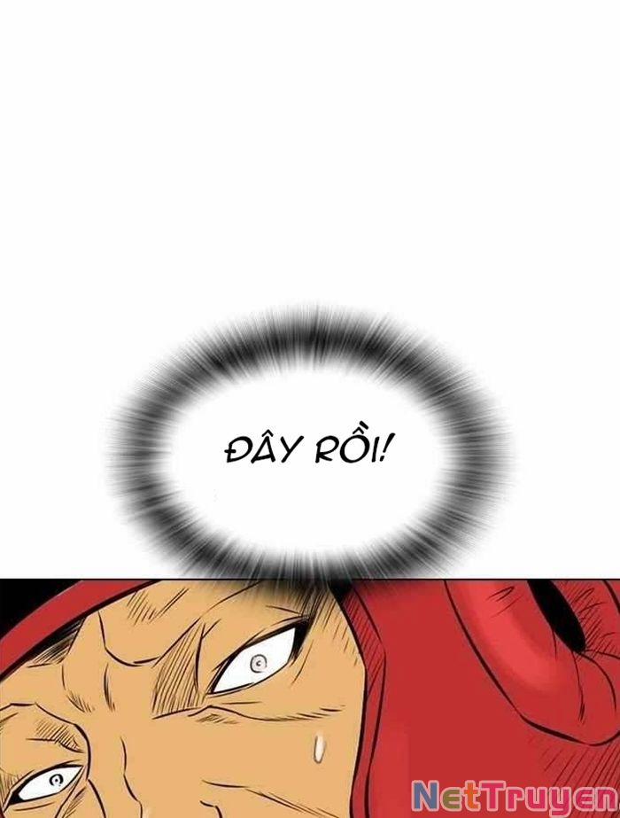 Kẻ Hồi Sinh 145 trang 49