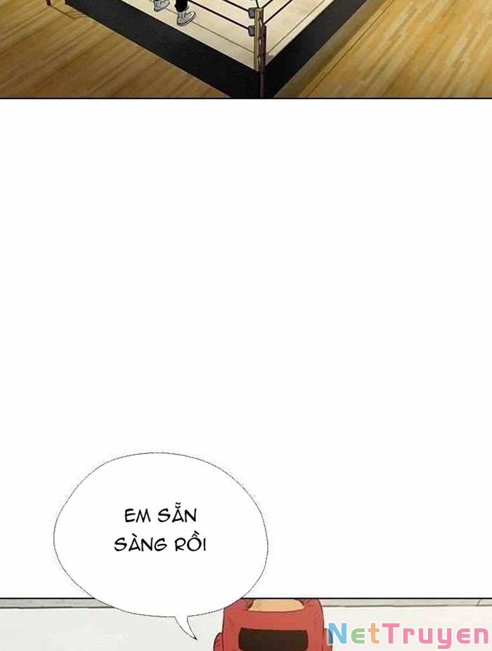 Kẻ Hồi Sinh 145 trang 5