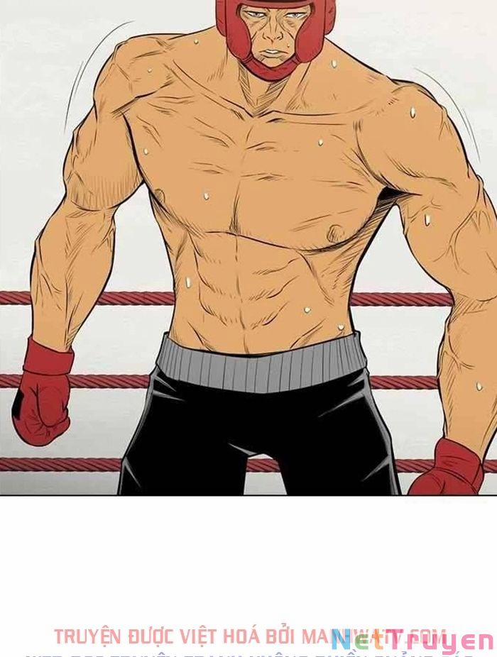 Kẻ Hồi Sinh 145 trang 6