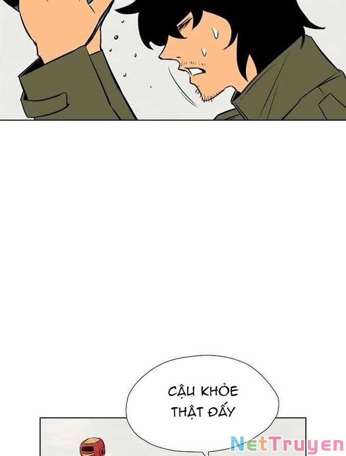 Kẻ Hồi Sinh 145 trang 61