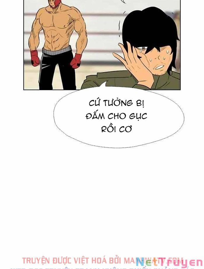 Kẻ Hồi Sinh 145 trang 62