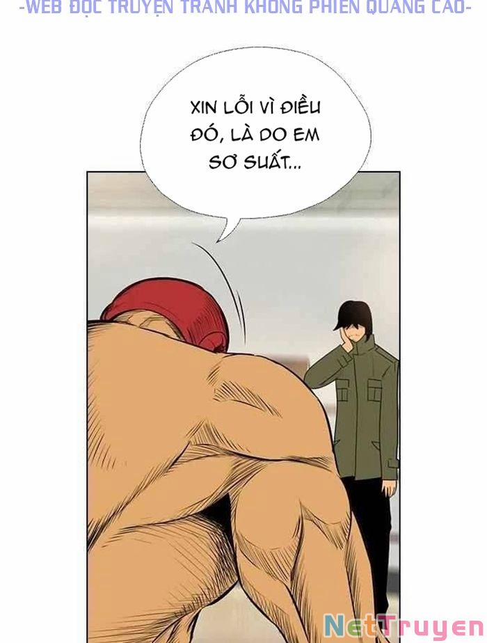 Kẻ Hồi Sinh 145 trang 63