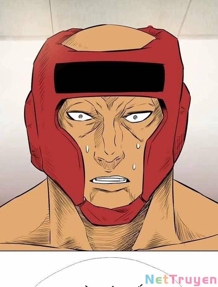 Kẻ Hồi Sinh 145 trang 65