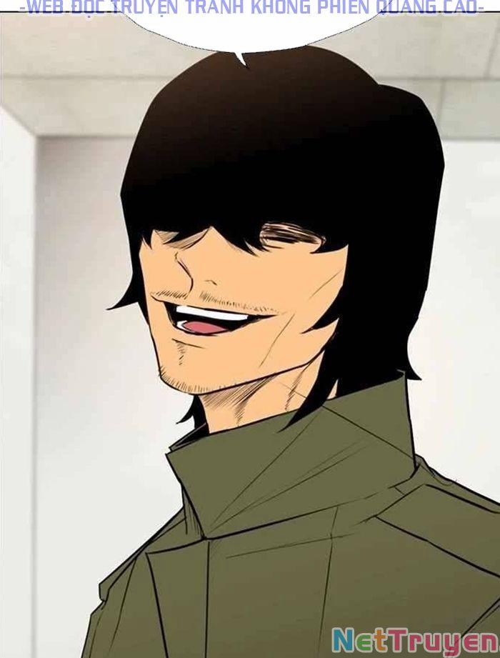 Kẻ Hồi Sinh 145 trang 67