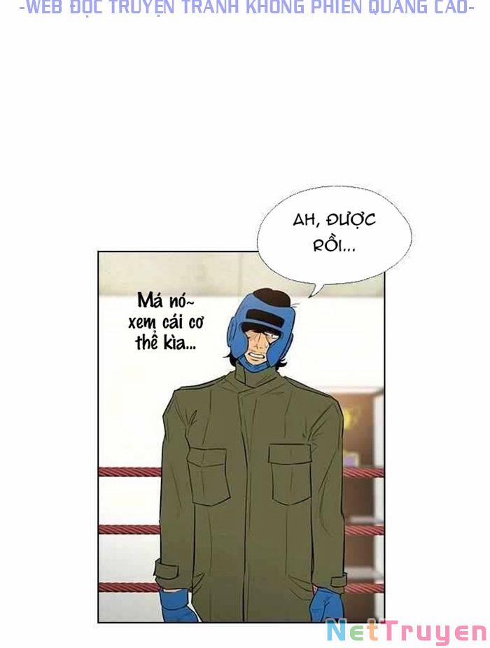 Kẻ Hồi Sinh 145 trang 7