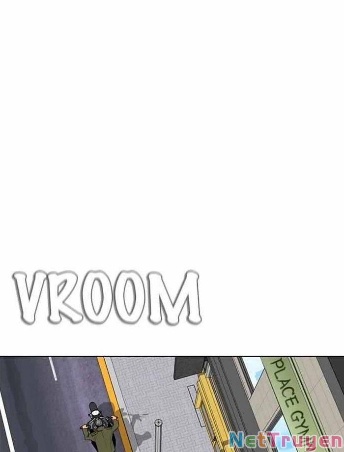 Kẻ Hồi Sinh 145 trang 72