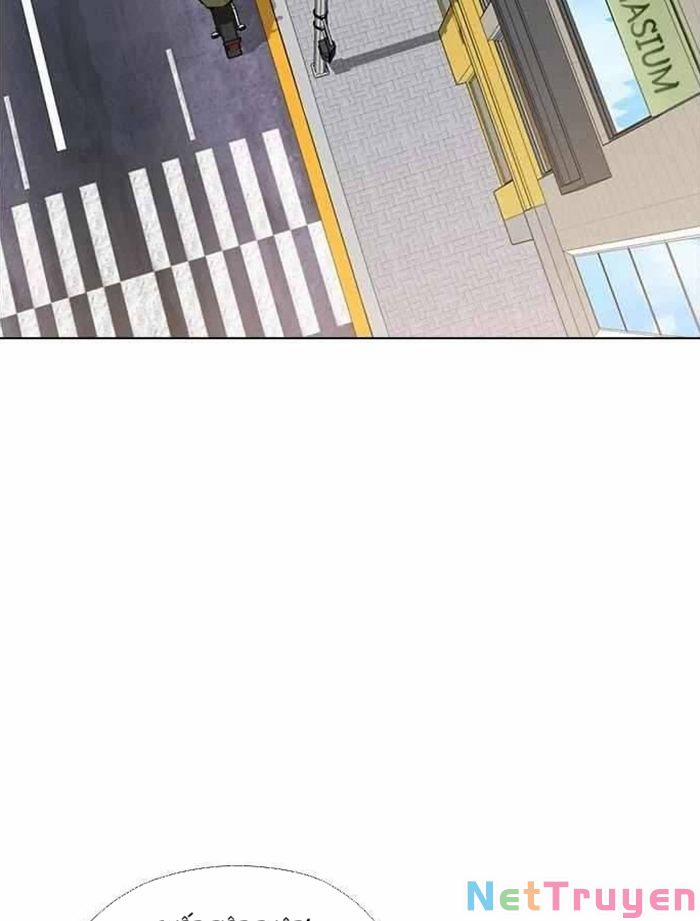 Kẻ Hồi Sinh 145 trang 73