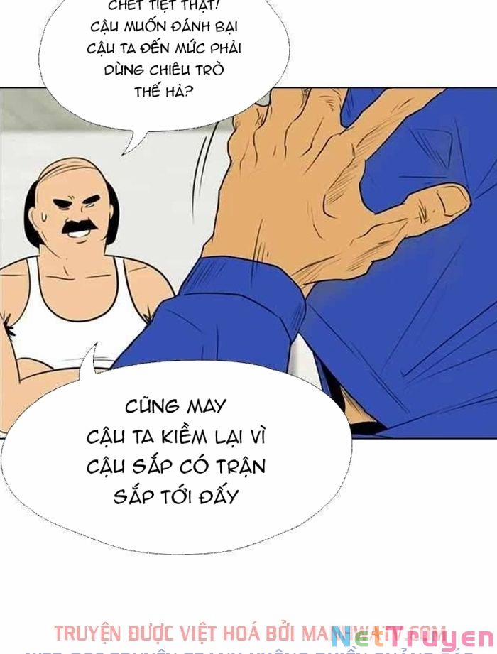 Kẻ Hồi Sinh 145 trang 74