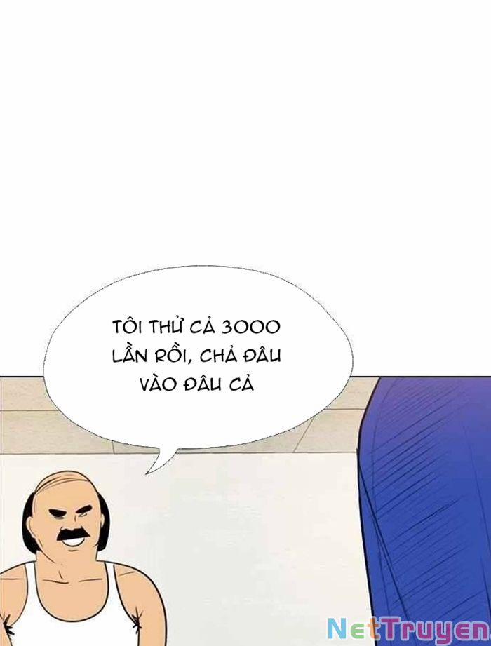 Kẻ Hồi Sinh 145 trang 77