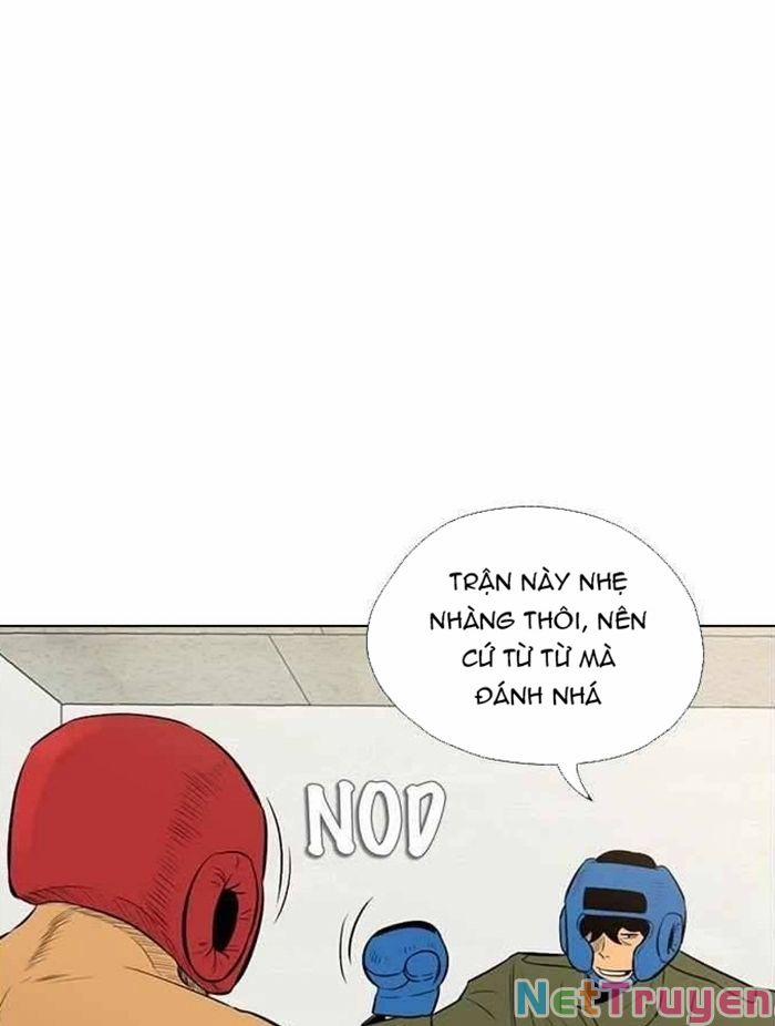 Kẻ Hồi Sinh 145 trang 8