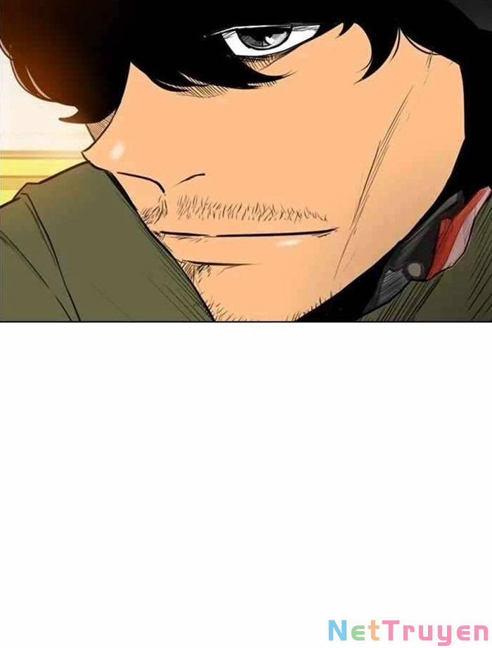 Kẻ Hồi Sinh 145 trang 81