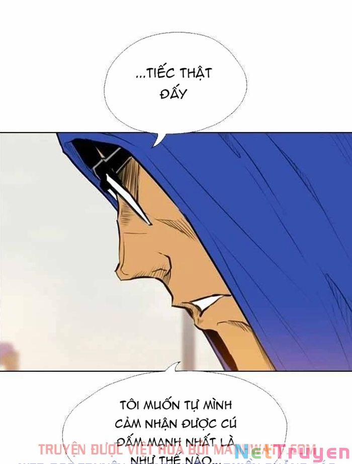 Kẻ Hồi Sinh 145 trang 82