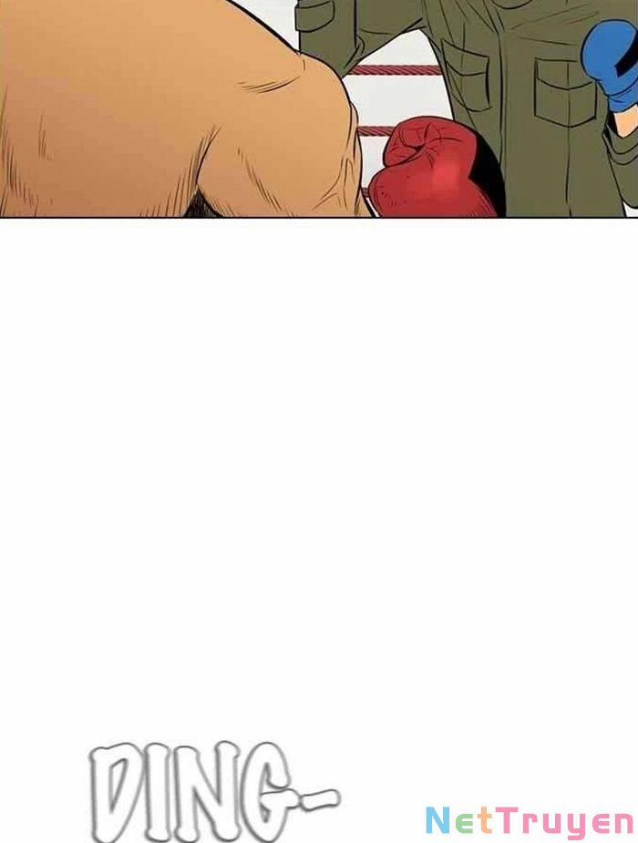 Kẻ Hồi Sinh 145 trang 9