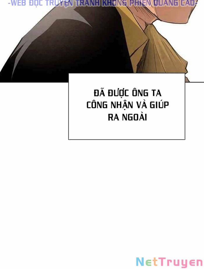 Kẻ Hồi Sinh 145 trang 95