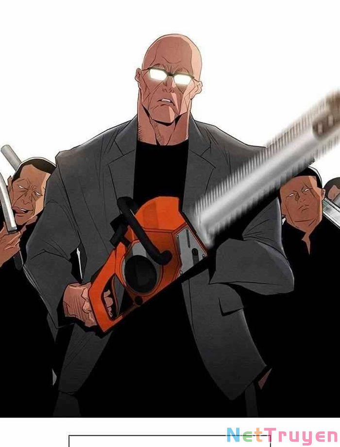 Kẻ Hồi Sinh 145 trang 97