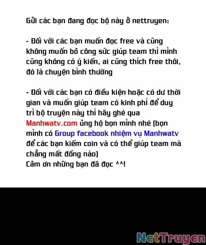 Kẻ Hồi Sinh 146 trang 1