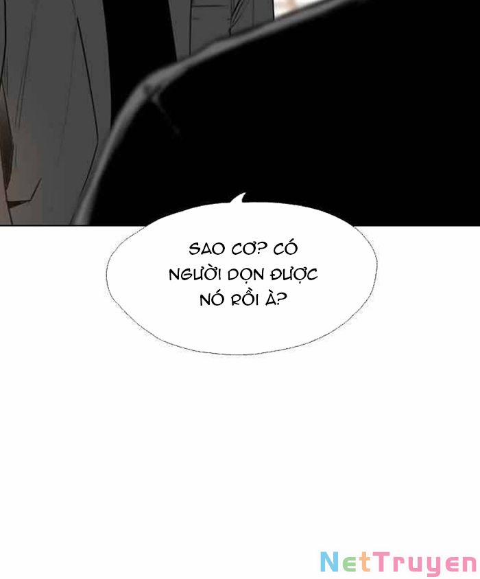 Kẻ Hồi Sinh 146 trang 101