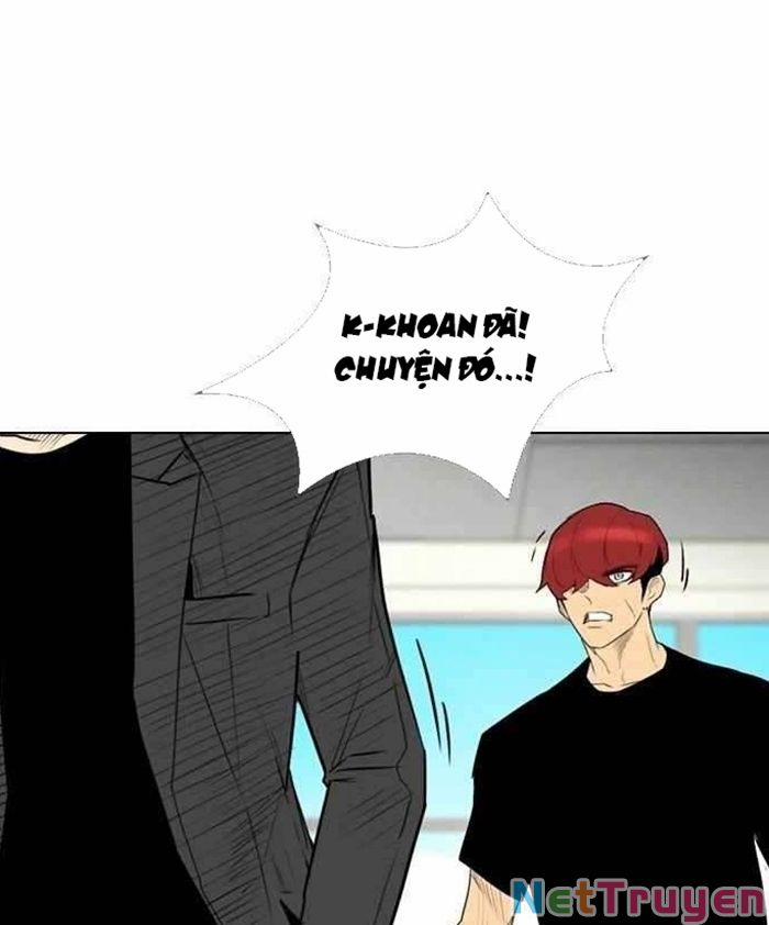 Kẻ Hồi Sinh 146 trang 106