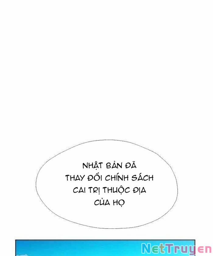 Kẻ Hồi Sinh 146 trang 110