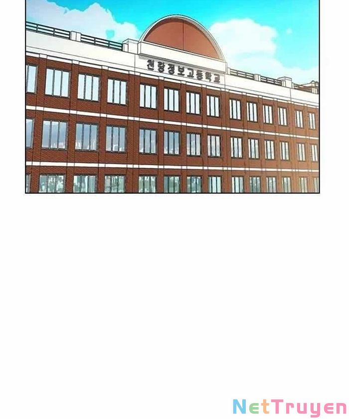 Kẻ Hồi Sinh 146 trang 111