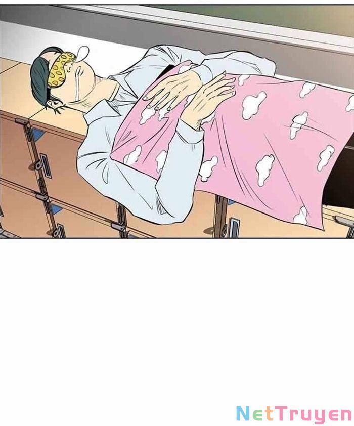 Kẻ Hồi Sinh 146 trang 114