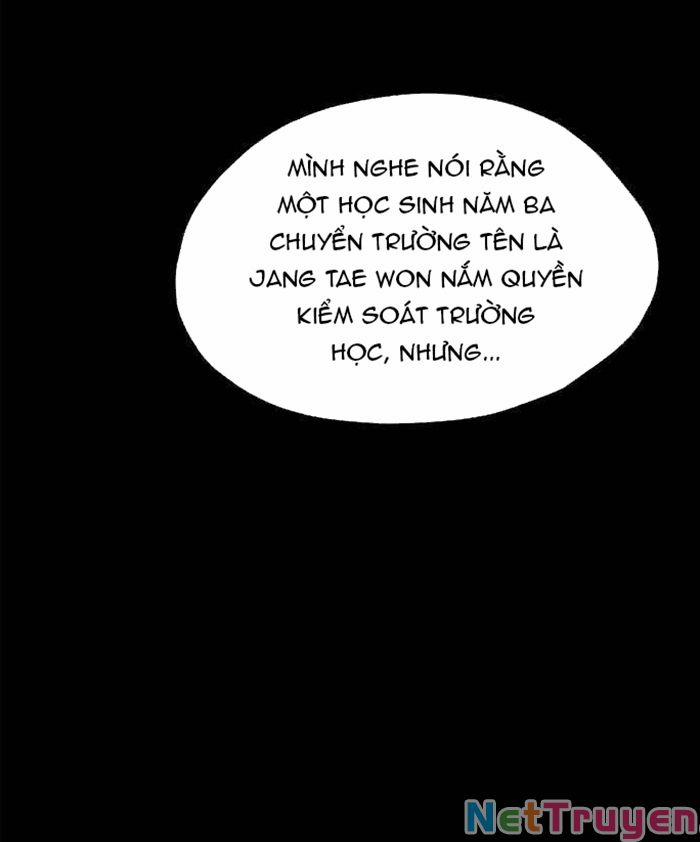 Kẻ Hồi Sinh 146 trang 120